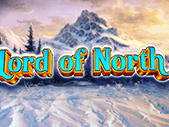 Lord Of North game icon