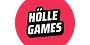 Neteller