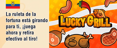 Cashback VIP Semanal 💎 promotion