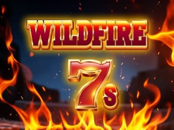 Wildfire 7s game icon