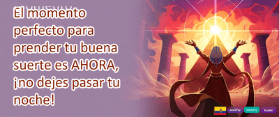 Promoción de Referidos