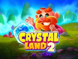 Crystal Land 2