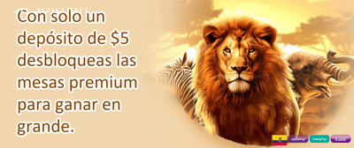 Apuesta Gratis de Fin de Semana