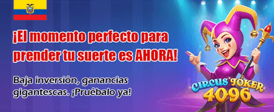 Bonos exclusivos para nuevos usuarios
