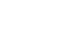 Spade Gaming logo