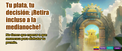 Los mejores eSports en vivo