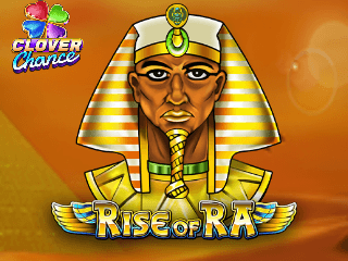 Rise of Ra game icon