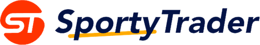ecsportytrader.com Logo